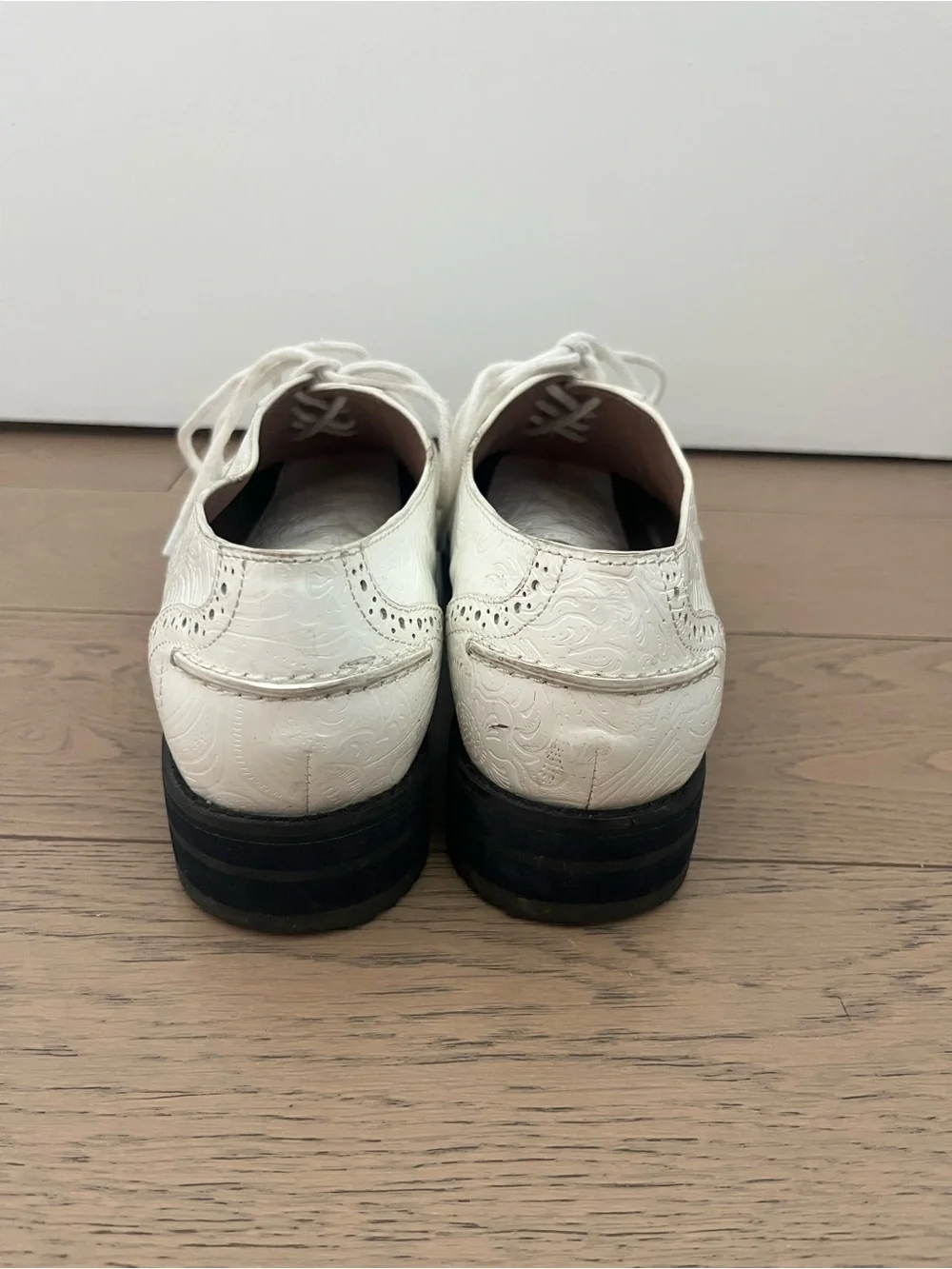 Jil Sander jil sander